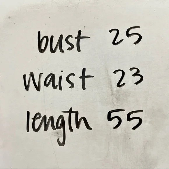 Boden US 14 Sarah Kaftan Dress Blue 0298 Ribbon maxi Paisley Whirl long sleeve - Picture 11 of 12